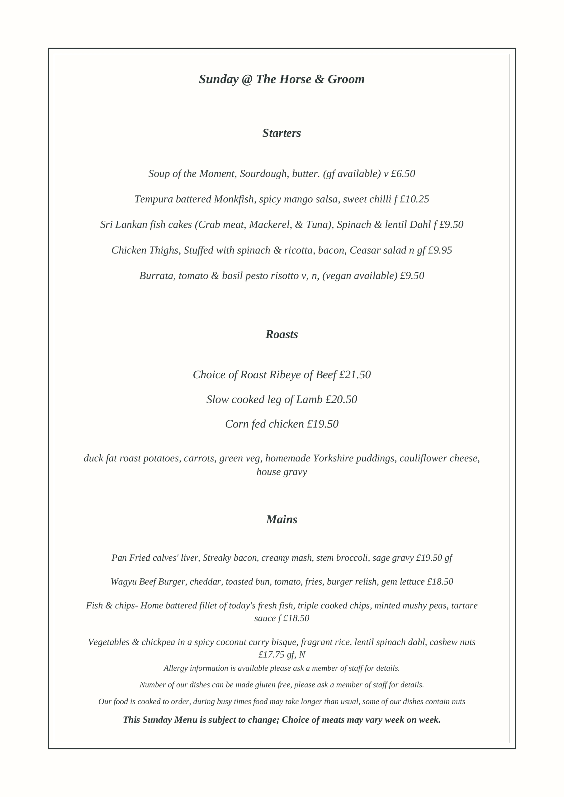 sunday_menu_digitalised